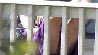 Des prostituées lubriques aux corps frais et sexy se font baiser dans le cul dans une vidéo de groupe hardcore