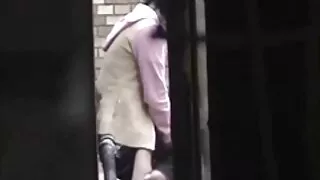 la prostituée blonde super torride cameron canada baise fort