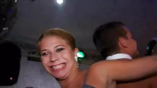 Skinny teeny blonde Ioana aime le sexe anal