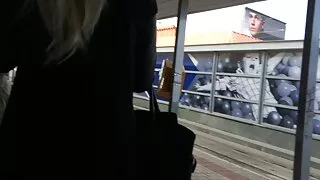 La vilaine salope brune Miss Lathania baise et chevauche une bite noire