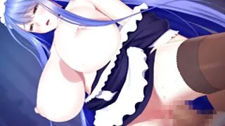 Une grosse bite noire attaque la gorge profonde et la chatte humide de la petite fille blanche Natalia Queen