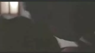 Cette joueuse de tennis sexy est une fille chaude qui aime faire des fellations