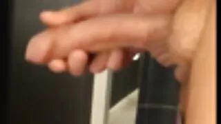 La petite amie russe Liona Bee perd sa virginité anale pour de l'argent