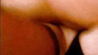 Breanne Benson se fait baiser la chatte dans un trio