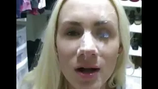 Des mâles coquins dans des filles brunes voraces et dures