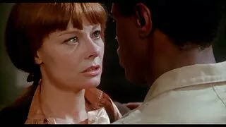 la salope blanche lily jordan se fait baiser par un voisin noir au sang chaud