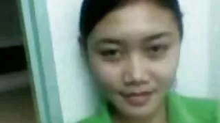 Daring amateur babe Crystal chevauche une bite sur le dessus avant de se faire clouer le mauvais style mish