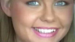 Deux houes d'ébène perverties ont des relations sexuelles incroyables avec un noir brutal