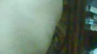 un pervers baise sa copine blonde chloe cherry et sa belle-mère au gros cul