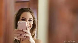 Nikki Cruz et sa libération sexuelle missionnaire.