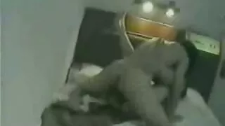 Vidéo de sexe en groupe avec des salopes chaudes comme Cytherea et Melody Jordan