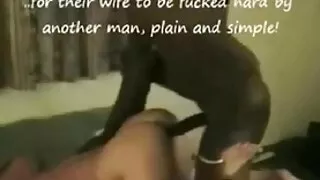 Une délicieuse fille huilée se fait pilonner la chatte dans un style missionnaire